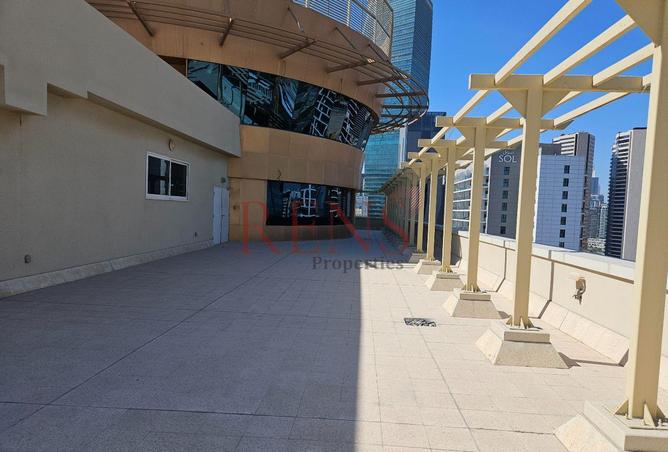 16064787 - الصورة الرئيسية للعقار