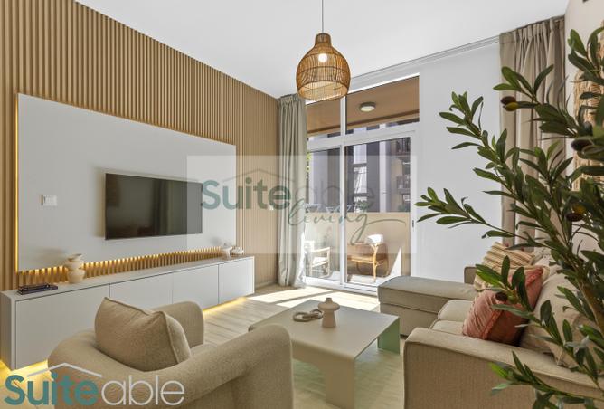 15671022 - صورة العقار 2