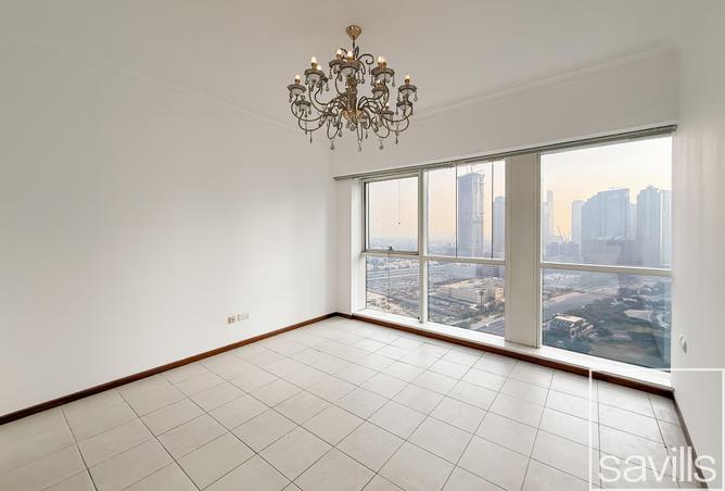 15792779 - صورة العقار 3