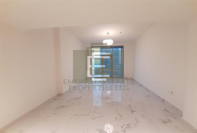 13009954 - الصورة الرئيسية للعقار