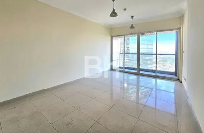 Apartment - 2 Bedrooms - 3 Bathrooms for rent in V3 Tower - JLT Cluster V - Jumeirah Lake Towers - Dubai