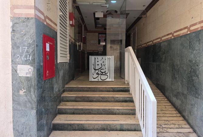 15396441 - Property Image 3
