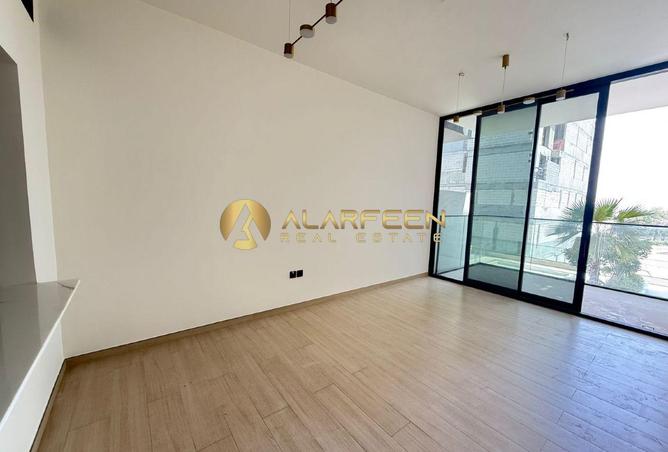 16025101 - Property Image 3