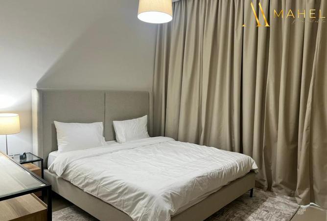 15709691 - صورة العقار 2