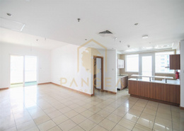 Best Deal! 1 Bedroom | Community View |