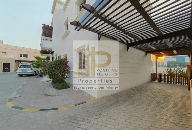 15609002 - Property Image 2