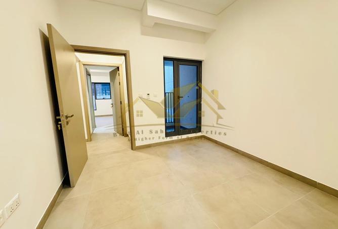 15929462 - Property Image 3