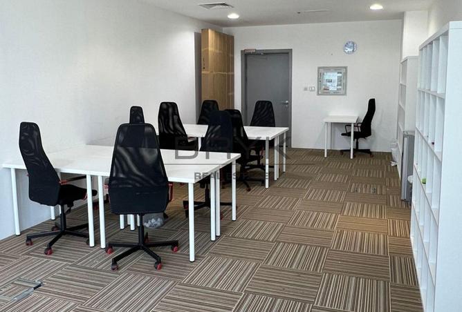 15868511 - صورة العقار 2