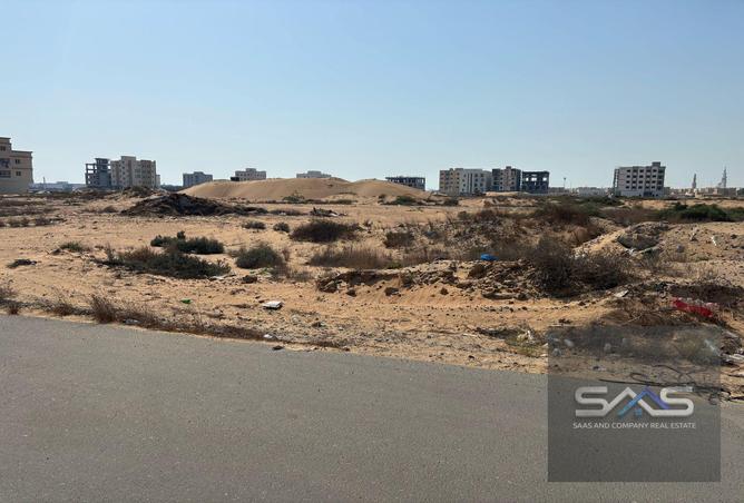 15215251 - الصورة الرئيسية للعقار