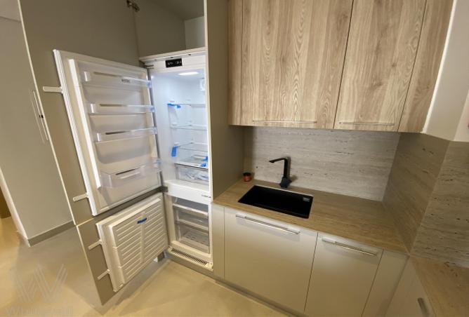15216343 - Property Image 3