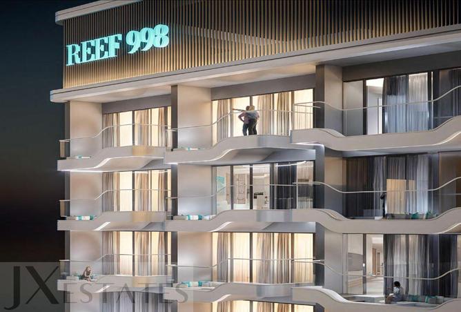 15571430 - الصورة الرئيسية للعقار