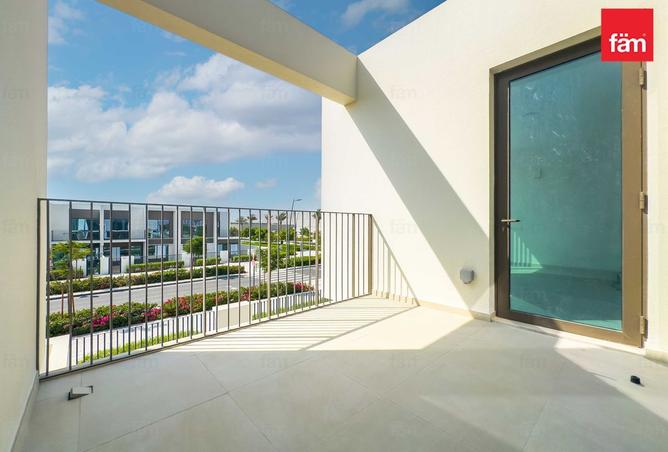 15773698 - Property Image 3