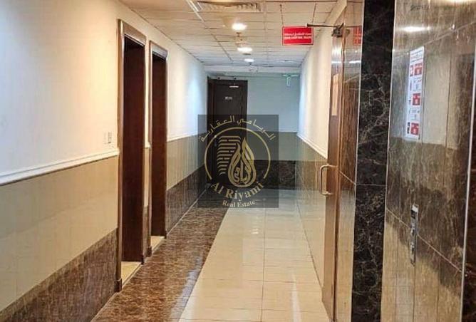 15940295 - صورة العقار 2