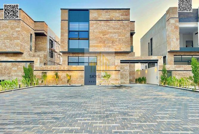 15910572 - Property Main Image