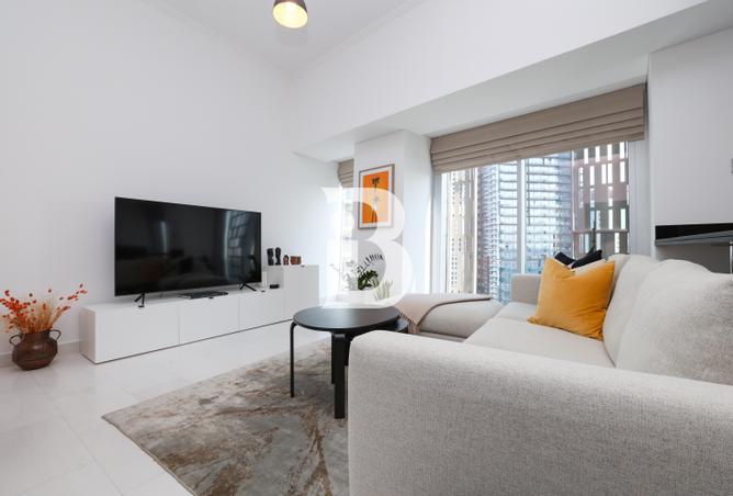 15654709 - Property Image 3