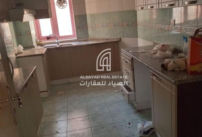 16057194 - صورة العقار 3