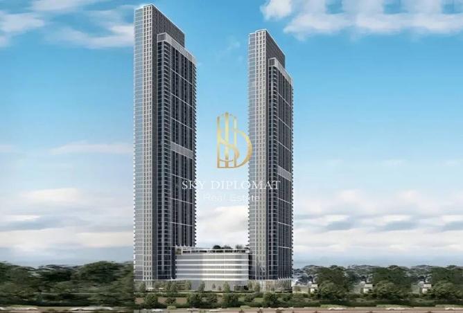 16028166 - Property Image 2