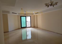Apartment - 2 bedrooms - 3 bathrooms for rent in Riah Towers - Culture Village - Dubai