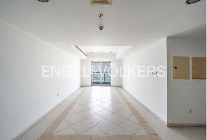 15843179 - Property Image 2