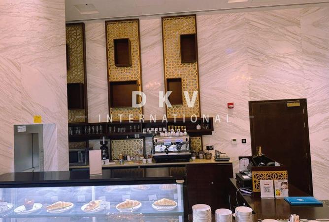 15589748 - Property Image 3