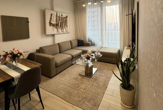 15567752 - الصورة الرئيسية للعقار