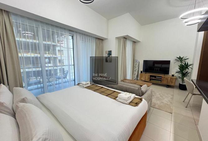 15733138 - صورة العقار 3