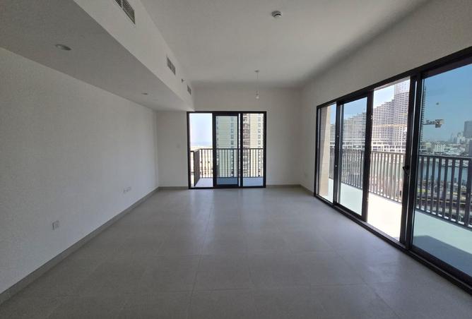 15801141 - الصورة الرئيسية للعقار