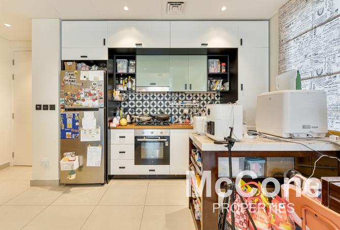 15578035 - صورة العقار 3