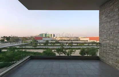 شقة - 2 غرف نوم - 4 حمامات للبيع في بولو ريزيدنس - ميدان افينيو - ميدان - دبي شقة - 2 غرف نوم - 4 حمامات للبيع في بولو ريزيدنس - ميدان افينيو - ميدان - دبي