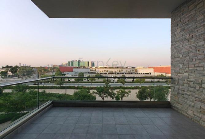 15557926 - الصورة الرئيسية للعقار