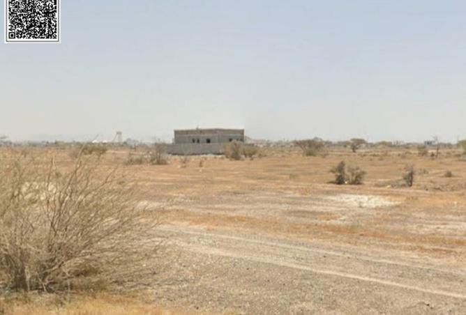 15500647 - Property Main Image