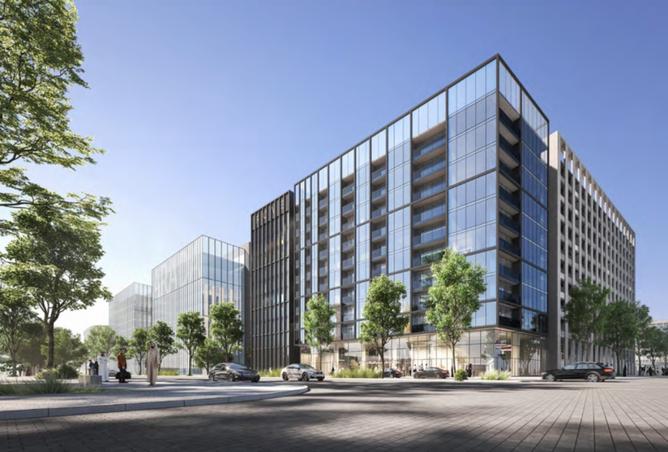 15390235 - Property Main Image