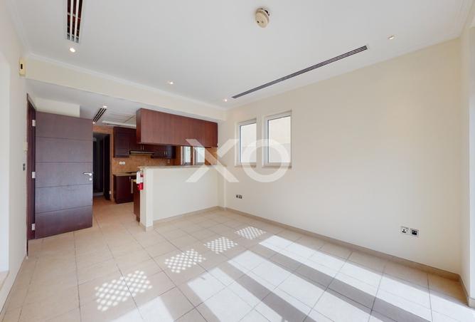 15675793 - Property Image 3