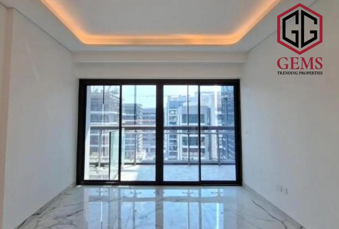 15707448 - Property Image 3