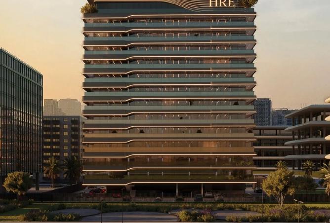 15708207 - صورة العقار 3