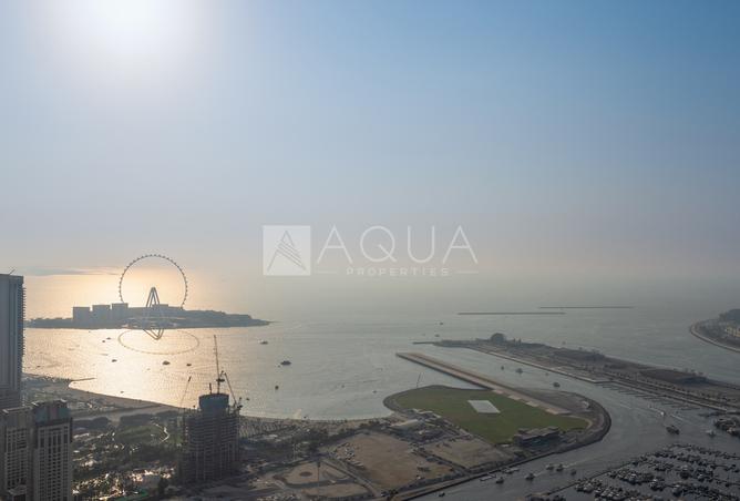 15543315 - صورة العقار 2