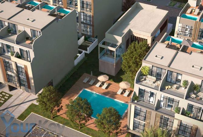 16067819 - Property Image 2