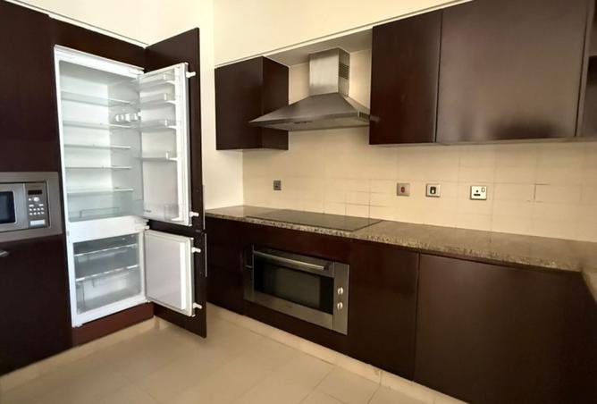 15273669 - صورة العقار 3