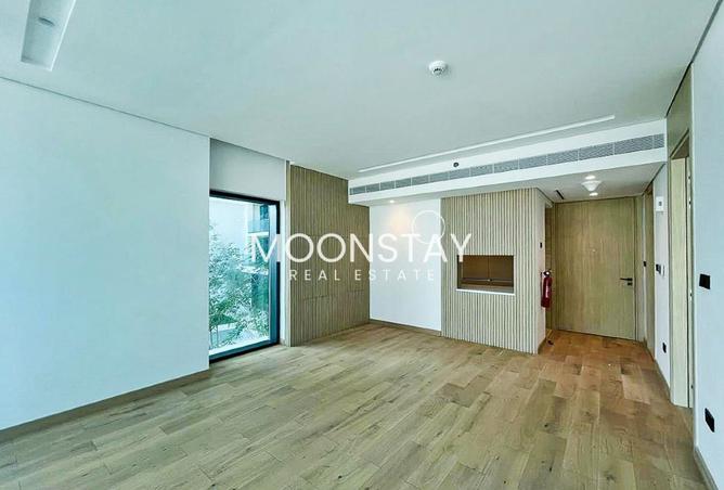 15495012 - صورة العقار 2