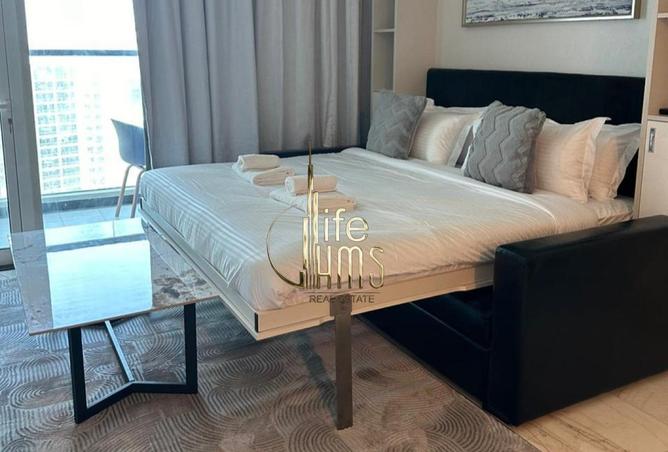 15301676 - Property Image 2