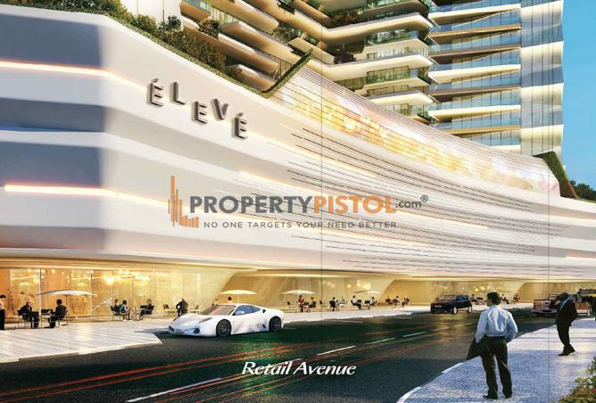 15879736 - Property Main Image