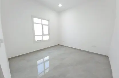 Apartment - 2 Bedrooms - 2 Bathrooms for rent in Madinat Al Riyad - Abu Dhabi