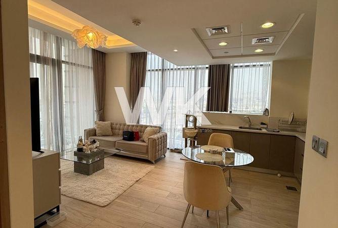 15849764 - الصورة الرئيسية للعقار