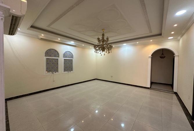 15474289 - صورة العقار 2