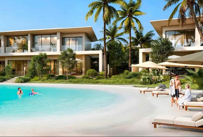 15483918 - Property Main Image