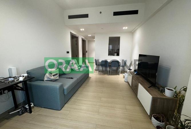 16066423 - صورة العقار 2