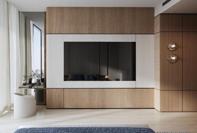 15783213 - Property Image 3