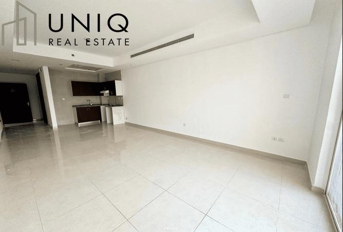 16096938 - صورة العقار 2