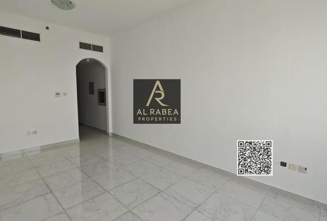 15958757 - Property Image 3