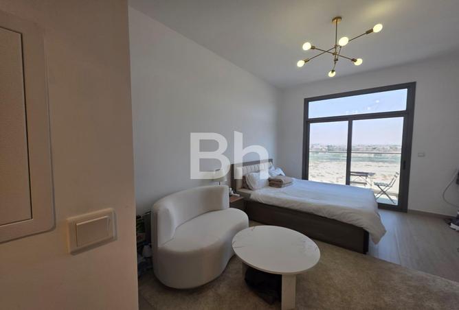 15335549 - Property Image 2